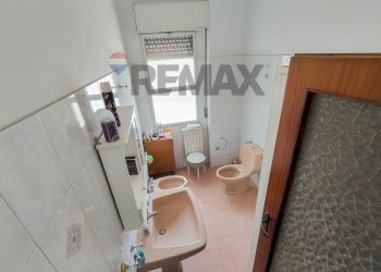 Bagno - Apartment Via Circumvallazione
 
239/A, Paterno - photo 25