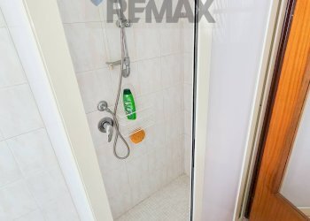 Bagno - Apartment Via Circumvallazione
 
239/A, Paterno - photo 26