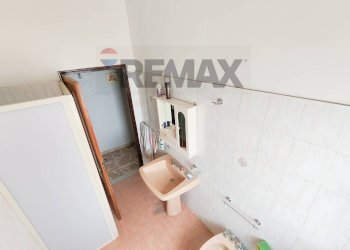 Bagno - Apartment Via Circumvallazione
 
239/A, Paterno - photo 28