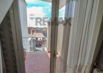 Balcone - Apartment Via Circumvallazione
 
239/A, Paterno - photo 35