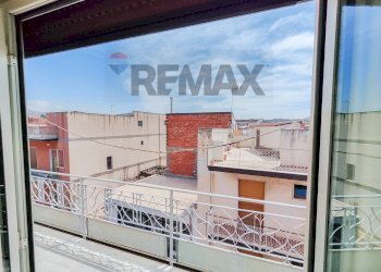 Balcone - Apartment Via Circumvallazione
 
239/A, Paterno - photo 39