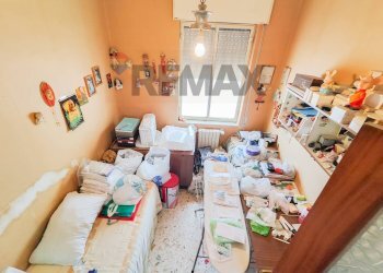 Camera / camera da letto - Apartment Via Circumvallazione
 
239/A, Paterno - photo 41