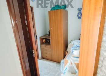 Camera / camera da letto - Apartment Via Circumvallazione
 
239/A, Paterno - photo 44