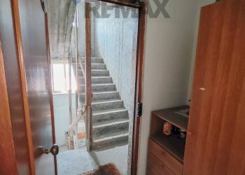 Scale - Apartment Via Circumvallazione
 
239/A, Paterno - photo 45