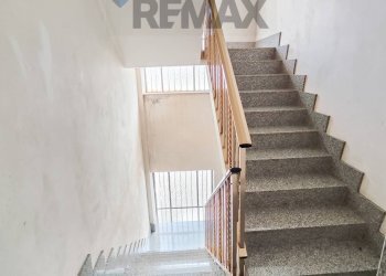 Scale - Apartment Via Circumvallazione
 
239/A, Paterno - photo 47