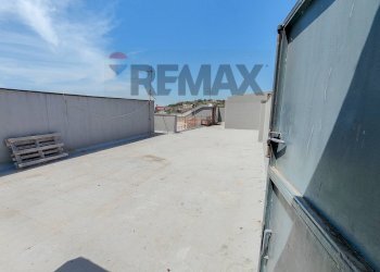 Terrazza - Apartment Via Circumvallazione
 
239/A, Paterno - photo 49