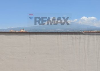 Vista dell\'acqua - Apartment Via Circumvallazione
 
239/A, Paterno - photo 50