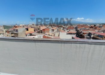 Terrazza - Apartment Via Circumvallazione
 
239/A, Paterno - photo 51