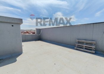 Terrazza - Apartment Via Circumvallazione
 
239/A, Paterno - photo 52