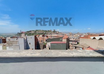 Edificio all\'aperto - Apartment Via Circumvallazione
 
239/A, Paterno - photo 59