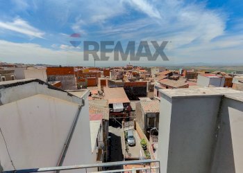 Edificio all\'aperto - Apartment Via Circumvallazione
 
239/A, Paterno - photo 60