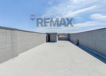 Terrazza - Apartment Via Circumvallazione
 
239/A, Paterno - photo 62