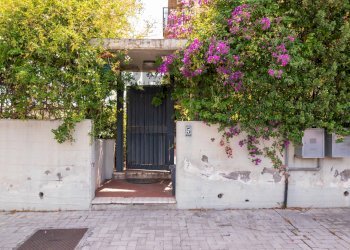 Casa all\'aperto - Villa Via Ercole Patti
 
5, Catania - photo 2