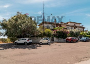 Edificio all\'aperto - Villa Via Ercole Patti
 
5, Catania - photo 21