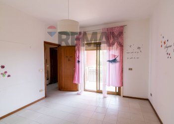 Stanza vuota - Villa Via Ercole Patti
 
5, Catania - photo 24