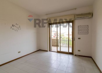 Stanza vuota - Villa Via Ercole Patti
 
5, Catania - photo 29