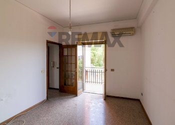 Stanza vuota - Villa Via Ercole Patti
 
5, Catania - photo 33