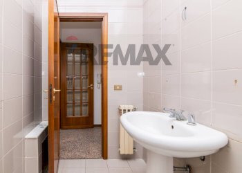 Bagno - Villa Via Ercole Patti
 
5, Catania - photo 35