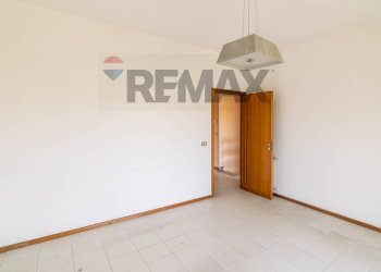 Stanza vuota - Villa Via Ercole Patti
 
5, Catania - photo 38