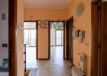 Hall / corridoio - Villa Via Ercole Patti
 
5, Catania - photo 40