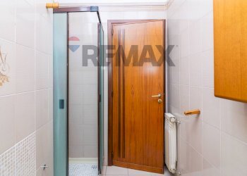 Bagno - Villa Via Ercole Patti
 
5, Catania - photo 45