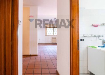 Hall / corridoio - Villa Via Ercole Patti
 
5, Catania - photo 47