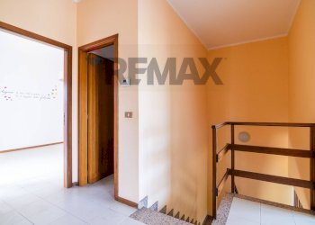 Hall / corridoio - Villa Via Ercole Patti
 
5, Catania - photo 49