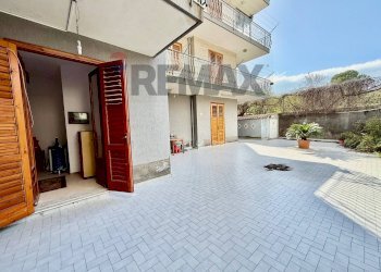 Terrazza - Cellar / Attic Via Porpetto
 
27, Acireale - photo 1