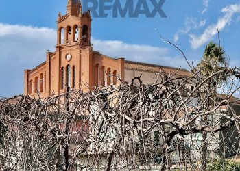Edificio all\'aperto - Cellar / Attic Via Porpetto
 
27, Acireale - photo 3