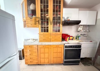 Cucina - Cellar / Attic Via Porpetto
 
27, Acireale - photo 4