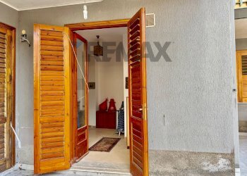 Edificio all\'aperto - Cellar / Attic Via Porpetto
 
27, Acireale - photo 5