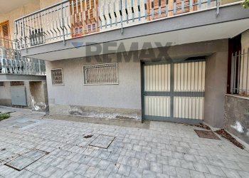 Terrazza - Cellar / Attic Via Porpetto
 
27, Acireale - photo 8