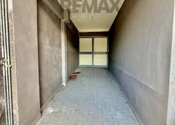 Terrazza - Cellar / Attic Via Porpetto
 
27, Acireale - photo 9