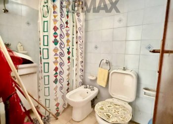Bagno - Cellar / Attic Via Porpetto
 
27, Acireale - photo 11