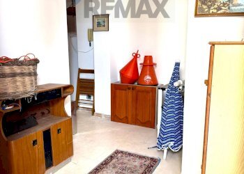 Soggiorno - Cellar / Attic Via Porpetto
 
27, Acireale - photo 12