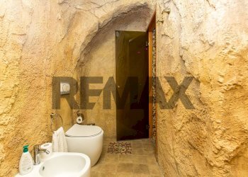 Bagno - Quadrilocale Via Giuseppe Garibaldi
 
188, Catania - foto 10