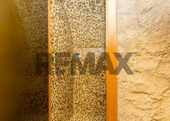 Bagno - Quadrilocale Via Giuseppe Garibaldi
 
188, Catania - foto 12