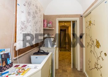Cucina - Quadrilocale Via Giuseppe Garibaldi
 
188, Catania - foto 17