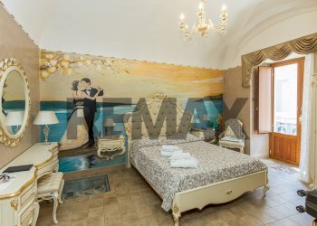 Camera / camera da letto - Quadrilocale Via Giuseppe Garibaldi
 
188, Catania - foto 20