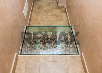 Dettagli - Quadrilocale Via Giuseppe Garibaldi
 
188, Catania - foto 26