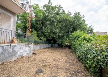 Giardino - Three-room apartment Via R. Livatino
 
7, Aci Sant'Antonio - photo 2