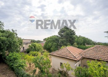 Casa all\'aperto - Three-room apartment Via R. Livatino
 
7, Aci Sant'Antonio - photo 5