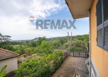 Balcone - Three-room apartment Via R. Livatino
 
7, Aci Sant'Antonio - photo 6