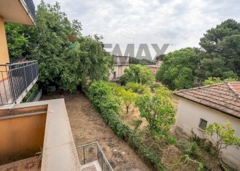 Giardino - Three-room apartment Via R. Livatino
 
7, Aci Sant'Antonio - photo 7