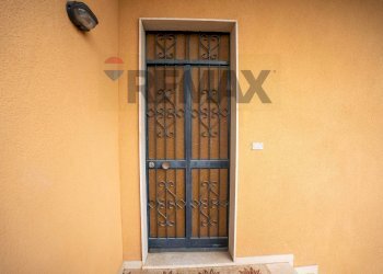 Edificio all\'aperto - Three-room apartment Via R. Livatino
 
7, Aci Sant'Antonio - photo 8