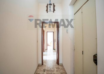Hall / corridoio - Three-room apartment Via R. Livatino
 
7, Aci Sant'Antonio - photo 9