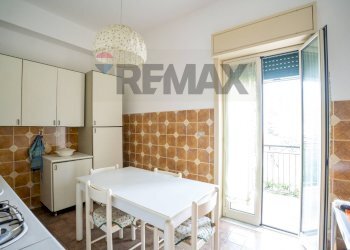 Cucina - Three-room apartment Via R. Livatino
 
7, Aci Sant'Antonio - photo 16