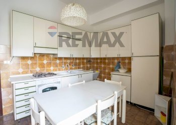 Cucina - Three-room apartment Via R. Livatino
 
7, Aci Sant'Antonio - photo 17