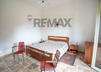 Camera / camera da letto - Three-room apartment Via R. Livatino
 
7, Aci Sant'Antonio - photo 19