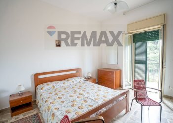 Camera / camera da letto - Three-room apartment Via R. Livatino
 
7, Aci Sant'Antonio - photo 20